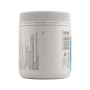 Herbs of Gold Fish Oil 1000 200 Capsules - back label