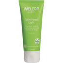 Weleda Skin Food Light 75ml-1