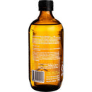 NIULIFE Coconut MCT Oil Original 500ml-2