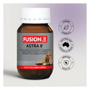 Fusion Health Astra 8 Immune Tonic 60 Tablets-2