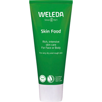 Weleda Skin Food Original Ultra-Rich Cream 75ml