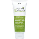 Good Riddance Insect Repellent Tropical 100ml-1
