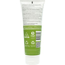 Good Riddance Insect Repellent Tropical 100ml-2