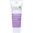 Good Riddance Insect Repellent Sensitive 100ml-1