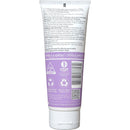 Good Riddance Insect Repellent Sensitive 100ml-2