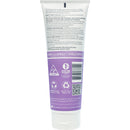 Good Riddance Insect Repellent Sensitive 250ml-2