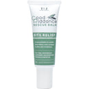 Good Riddance Rescue Balm 30g-1