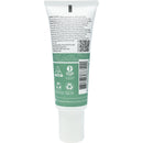 Good Riddance Rescue Balm 30g-2