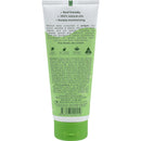 Wotnot Naturals Natural Sunscreen SPF 30 100g-2