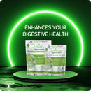 Gelatin Health Digestive Health — Enhances Your Digestive Health
