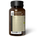 Natures Sunshine Globe Artichoke 240mg 90 Capsules-2
