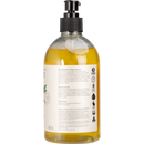 Koala Eco Natural Dish Soap Lemon Myrtle & Mandarin 500ml-2