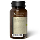 Natures Sunshine Golden Seal 525mg 100 Capsules-2