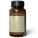 Natures Sunshine Golden Seal 525mg 100 Capsules-3