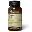 Natures Sunshine Golden Seal 525mg 100 Capsules-1