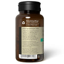 Nature's Sunshine Gout Fighter Plus 60 Tablets-3