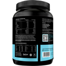 SWITCH NUTRITION Protein Organic Sprouted Plant Vanilla Bean 900g-2