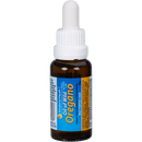 Solutions 4 Health Oil of Wild Oregano 25ml-1