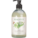 Koala Eco Natural Hand Wash Lemon Scented Eucalyptus & Rosemary 500ml-1