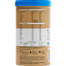 Amazonia Raw Protein Slim & Tone Vanilla Cinnamon 500g-2