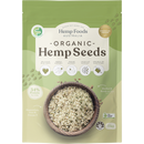 Hemp Foods Australia Organic Hemp Seeds Hulled 1kg-1