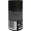 Woohoo All Natural Deodorant & Anti-Chafe Stick - TUX Extra Strength 60g-2