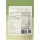 Hemp Foods Australia Organic Hemp Seeds Hulled 250g-2
