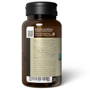 Natures Sunshine Lower Bowel Stimulant 100 Capsules-2
