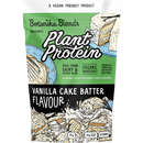 Botanika Blends Plant Protein Vanilla Cake Batter 1kg-1