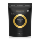 Tropeaka Organic Maca Powder 200g front