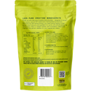 Protein Supplies Australia Creatine Monohydrate Pure 200g-2