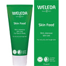Weleda Skin Food Original Ultra-Rich Cream 75ml-2