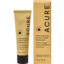 ACURE Ultra Hydrating 12-Hour Facial Moisturizer Adaptogens & Supergreens 30ml-3