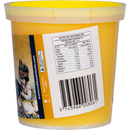 Eumundi Botanicals Dharma Ghee The Supreme Cooking Oil 500ml-3