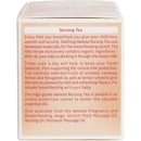 Weleda Mum Nursing Tea 20 Tea Bags 40g-2