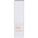 Thrive Tallow Non-Tinted Sun Balm with Zinc 70ml-3