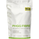 Protein Supplies Australia PHGG Fibre Unflavoured 150g-1