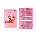 Outback Wild Multivitamin Coconut Milk Chocolate & Strawberry 20g x 5pk-2