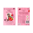 Outback Wild Multivitamin Coconut Milk Chocolate & Strawberry 20g x 5pk-3