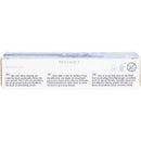 Natracare Organic Cotton Tampons Regular 20pk - back