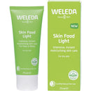 Weleda Skin Food Light 75ml-2