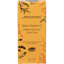 Antipodes Glow Vitamin C Brightening Serum 30ml-3