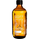 NIULIFE Coconut MCT Oil Original 500ml-3