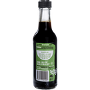 Niulife Organic Original Coconut Amino Soy-Free Seasoning Sauce 250ml-2