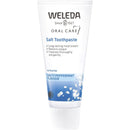 Weleda Salt Toothpaste Salty Peppermint 75ml-1
