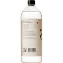 Koala Eco Natural Multi-Purpose Bathroom Cleaner Eucalyptus Refill 1L-3