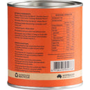 Eden Healthfoods Wild C Truly Natural Vitamin C 150g-2