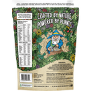 Botanika Blends Plant Protein Vanilla Cake Batter 500g-2