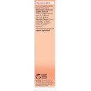Weleda Mum Stretch Mark Massage Oil 100ml-4