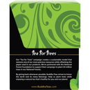Buddha Teas Organic Holy Basil Tea (Tulsi) 18 Tea Bags-3